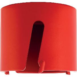 Mehrzweck-Lochsägen HM Produktbild